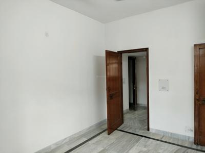 Bedroom Image of 1900 Sq.ft 3 BHK Apartment / Flat for sale in  Skylark Apartments, Sector 6 Dwarka New Delhi for Rs. 36000000