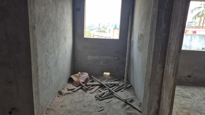 Gitanjali Apartment Main Image 1