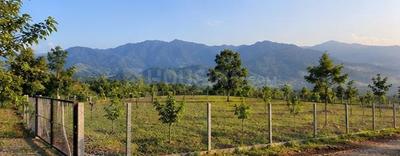 Image of 11111 Sq.ft Residential Plot / Land for sale in Shahapur, Thane for Rs. 2211089