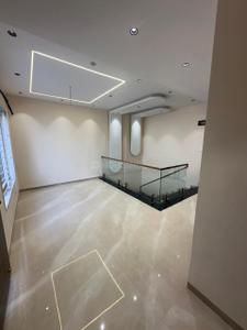 Hall Image of 4800 Sq.ft 5 BHK Independent House for sale in Mahalakshmi Nagar Indore for Rs. 32100000