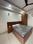 DLF Phase 3 Bedroom 3