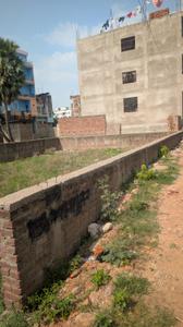 Image of 2722 Sq.ft Residential Plot / Land for sale in Danapur, Patna for Rs. 30000000