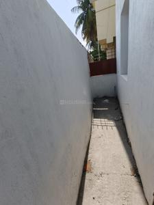 Balcony Image of 2100 Sq.ft 3 BHK Independent House for sale in Vanagaram Chennai for Rs. 21000000