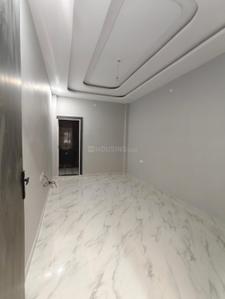 Hall Image of 1600 Sq.ft 3 BHK Independent House for sale in Mati Lucknow for Rs. 6700000