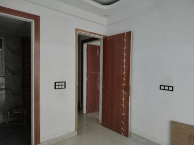 Bedroom Image of 1095 Sq.ft 2 BHK Apartment / Flat for sale in Devla Greater Noida for Rs. 3755620