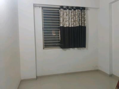 Bedroom Image of 1485 Sq.ft 4 BHK Independent House for sale in Nikol Ahmedabad for Rs. 30000000