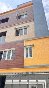 Image of 4800 Sq.ft 5 BHK Independent House for sale in JP Nagar, Bengaluru for Rs. 40000000