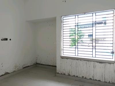 Bedroom Image of 1200 Sq.ft 3 BHK Apartment / Flat for sale in Santoshpur Kolkata for Rs. 8400000