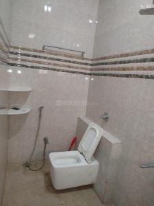 Image of 1800 Sq.ft 3 BHK Builder Floor for rent in Basaveshwara Nagar, Bengaluru for Rs. 55000