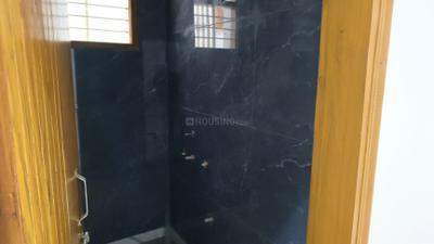 Image of 1900 Sq.ft 4 BHK Duplex for sale in Pallavpuram, Meerut for Rs. 6200000