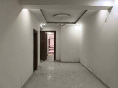 Living Room Image of 1050 Sq.ft 2 BHK Apartment / Flat for sale in Vihaan Wardania, Noida Extension Greater Noida for Rs. 4050000