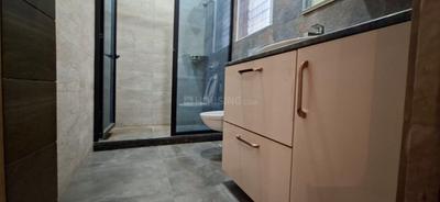 Image of 4400 Sq.ft 4 BHK Villa for sale in Sattva Silver Oak Prive, Rajarhat, Kolkata for Rs. 45000000