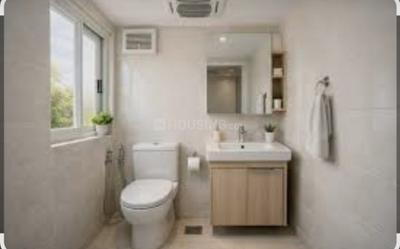 Image of 1360 Sq.ft 4.5 BHK Independent House for sale in Sector 27, Noida for Rs. 48000000
