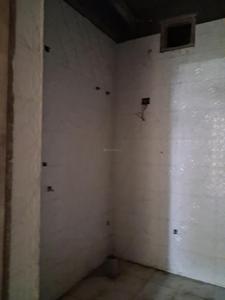 Common Bathroom Image of 1550 Sq.ft 3 BHK Apartment / Flat for sale in Sector 74 Noida for Rs. 5500099