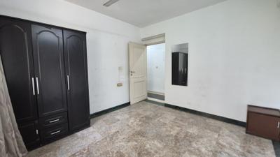 Bedroom Image of 999 Sq.ft 2 BHK Apartment / Flat for sale in Hiranandani Meadows, Thane West Thane for Rs. 20000000