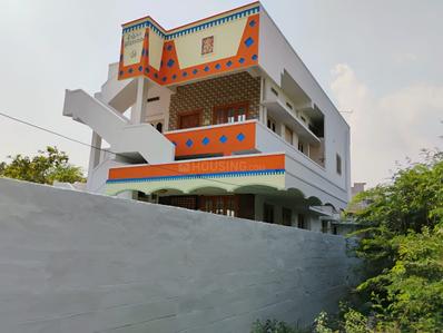 Image of 3200 Sq.ft 4 BHK Independent House for sale in Gannavaram, Vijayawada for Rs. 12000000