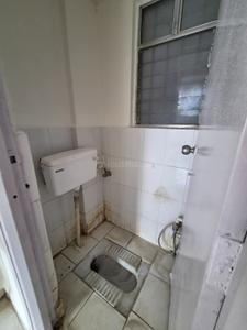 Image of 792 Sq.ft 2 BHK Apartment / Flat for sale in Nanded, Pune for Rs. 6900000
