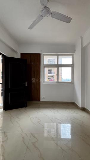 Habitech Panchtatva Phase 1 Main Image 1