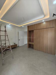 Bedroom Image of 3000 Sq.ft 5 BHK Villa for sale in Sahastradhara Road Dehradun for Rs. 32500000