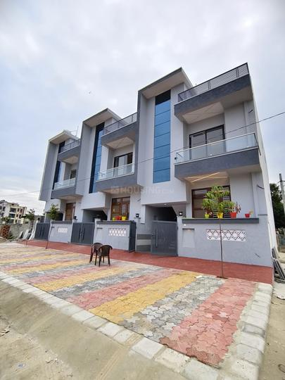 manglam city Main Image 1