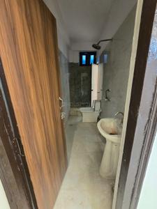 Image of 900 Sq.ft 2 BHK Apartment / Flat for sale in Shalimar Garden, Ghaziabad for Rs. 5200000