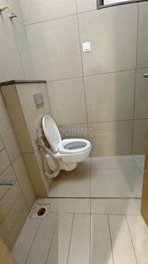 Image of 2500 Sq.ft 4 BHK Penthouse for sale in Apurva Aasthaa Onyx, Memnagar, Ahmedabad for Rs. 26500000