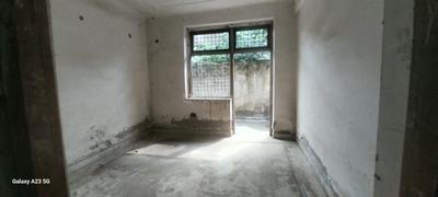 Hall Image of 1290 Sq.ft 2 BHK Independent House for sale in Sector Xu 2 Greater Noida for Rs. 21800000