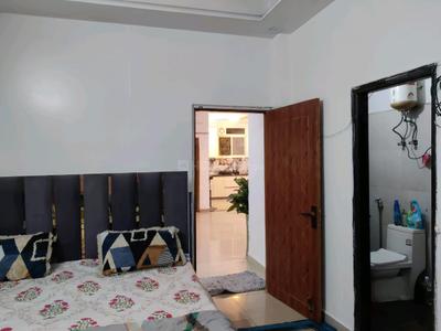 Bedroom Image of 678 Sq.ft 6 BHK Independent House for sale in Vasundhara Ghaziabad for Rs. 26000000