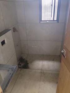 Bedroom One Image of 2727 Sq.ft 3 BHK Apartment / Flat for sale in Sola Ahmedabad for Rs. 18180000