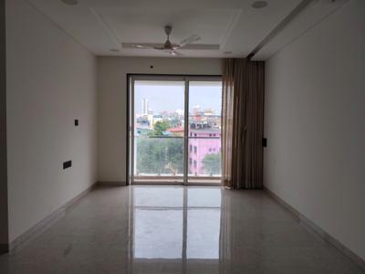 View Sample 3D Tour