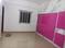 Gmr arcade bachupally Kitchen 1