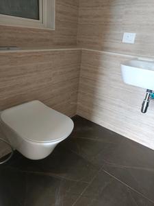 Bedroom Two Image of 1260 Sq.ft 3 BHK Apartment / Flat for sale in Lodha Bella Vita, Mohammed Wadi Pune for Rs. 14200000