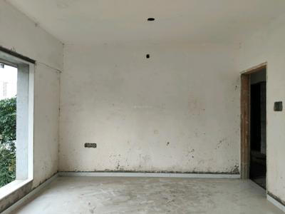 Living Room Image of 882 Sq.ft 2 BHK Apartment / Flat for sale in Shivcorp Guru Ashish, Mulund East Mumbai for Rs. 16000000