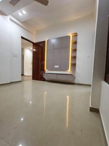Bedroom Image of 1550 Sq.ft 3 BHK Apartment / Flat for sale in Gardenia Glamour, Vasundhara Ghaziabad for Rs. 14000000