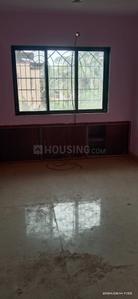 Hall Image of 835 Sq.ft 2 BHK Apartment / Flat for sale in Kalyan East Kalyan for Rs. 4700000