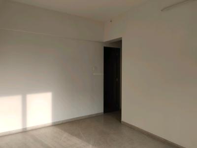 Bedroom Image of 750 Sq.ft 2 BHK Apartment / Flat for sale in Abrol Signature, Malad West Mumbai for Rs. 13800000