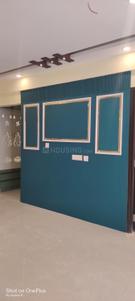 Hall Image of 860 Sq.ft 2 BHK Apartment / Flat for rent in Electronic City Phase 2 Bengaluru for Rs. 25000