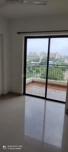 Hall Image of 870 Sq.ft 2 BHK Apartment / Flat for rent in Arihant Green City, Hadapsar Pune for Rs. 21000