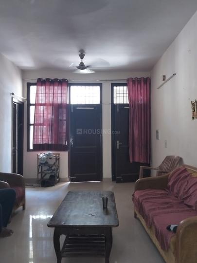 Janta Nagar, Kharar Main Image 1