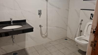 Image of 2170 Sq.ft 3 BHK Apartment / Flat for sale in Halasuru, Bengaluru for Rs. 43500000