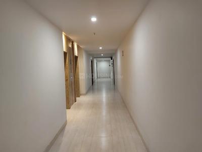 Image of 1244 Sq.ft 3 BHK Apartment / Flat for sale in Ganguly 4 Sight Vivante, Garia, Sonarpur, Kolkata for Rs. 12500000