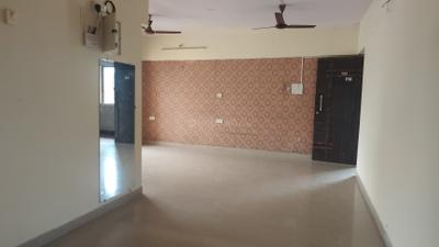 Living Room Image of 1240 Sq.ft 2 BHK Apartment / Flat for rent in Paradise Sai Jewels, Kharghar Navi Mumbai for Rs. 35000
