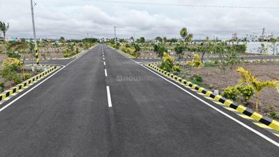 Image of 900 Sq.ft Residential Plot / Land for sale in Kodies Paradise Avenue, Sulur, Coimbatore for Rs. 2272000