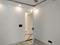 DDA Sun View Apartments Bedroom One 1
