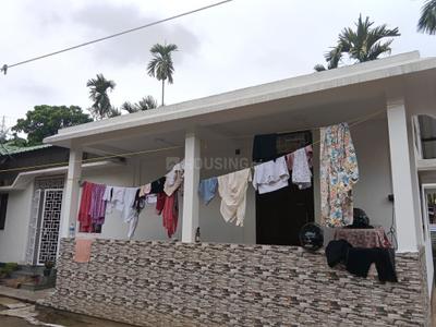 Image of 3600 Sq.ft 3 BHK Independent House for sale in Chhaygaon, Kamrup for Rs. 3700000