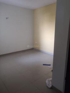 Bedroom Image of 1150 Sq.ft 2 BHK Apartment / Flat for sale in Gold Star Homes Phase II, Vrindavan Yojana Lucknow for Rs. 5500000