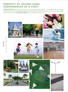 Image of 1306 Sq.ft Residential Plot / Land for sale in Chandwem, Ranchi for Rs. 1113000