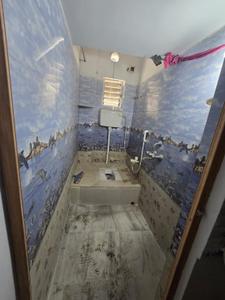 Image of 650 Sq.ft 2 BHK Apartment / Flat for sale in Thakurpukur, Kolkata for Rs. 1500000
