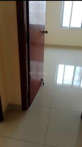 Kitchen Image of 1830 Sq.ft 3 BHK Apartment / Flat for sale in HM Scottsville, KPC Layout Bengaluru for Rs. 24453180