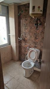 Image of 1045 Sq.ft 3 BHK Apartment / Flat for sale in Amrapali Dream Valley 2, Noida Extension, Greater Noida for Rs. 8000000